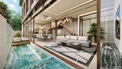 Bedok South Avenue 1 (D16), Semi-Detached #474067001